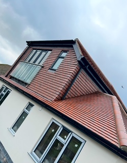 roofing companies in croydon